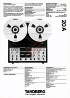 TD-20A.jpg